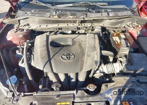 2016 Scion Ia z USA, uszkodzony, nr VIN 3MYDLBZV2GY100055